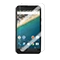 محافظ صفحه نمایش مناسب برای گوشی  LG Nexus 5X